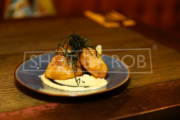 SHOT_BY_ROB-5513