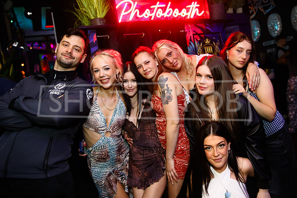 SHOT_BY_ROB-0257