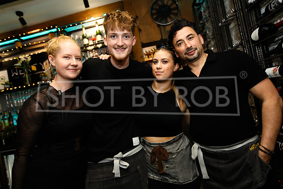 SHOT_BY_ROB-0710