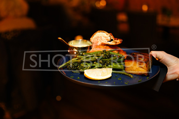 SHOT_BY_ROB-4742