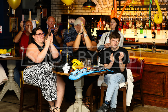SHOT_BY_ROB-0477