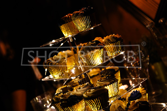 SHOT_BY_ROB-5953