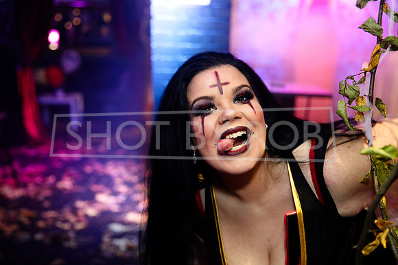 SHOT_BY_ROB-8186