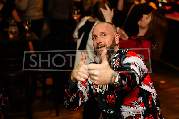 SHOT_BY_ROB-3559