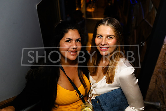 SHOT_BY_ROB-5389