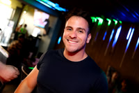 SHOT_BY_ROB-4039