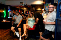 SHOT_BY_ROB-5809