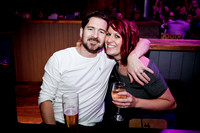 SHOT_BY_ROB-0602