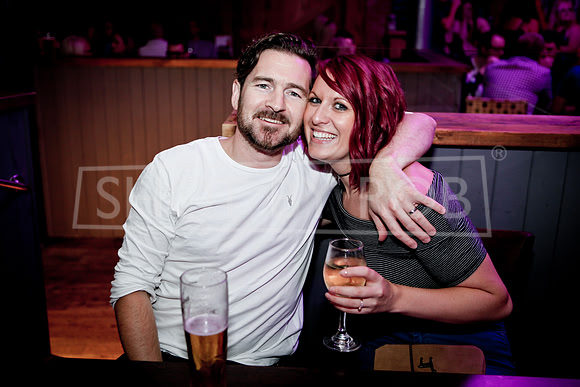 SHOT_BY_ROB-0602