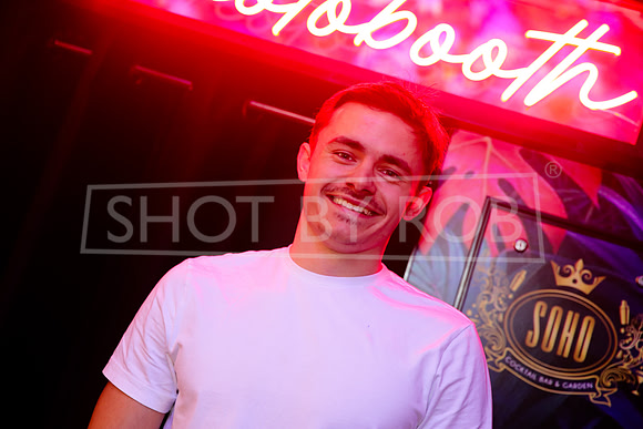 SHOT_BY_ROB-6139