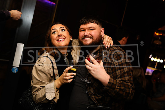 SHOT_BY_ROB-1211