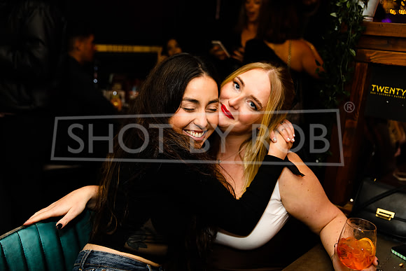 SHOT_BY_ROB-8724