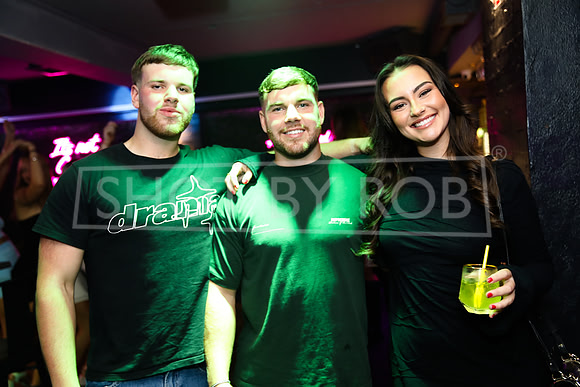SHOT_BY_ROB-2677