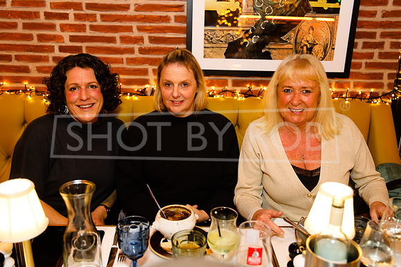 SHOT_BY_ROB-7636