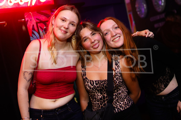 SHOT_BY_ROB-6009