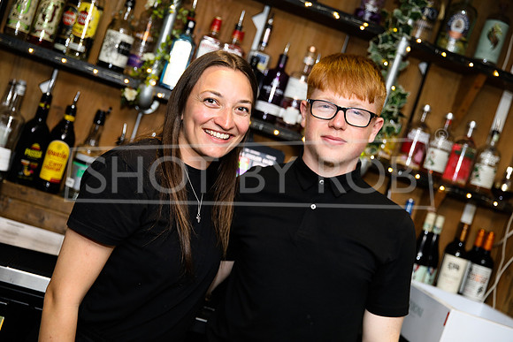 SHOT_BY_ROB-6359