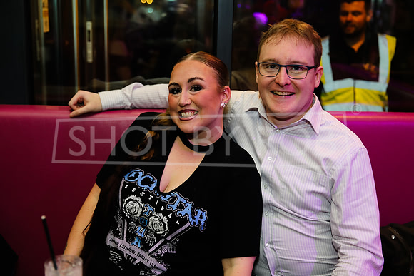 SHOT_BY_ROB-3531