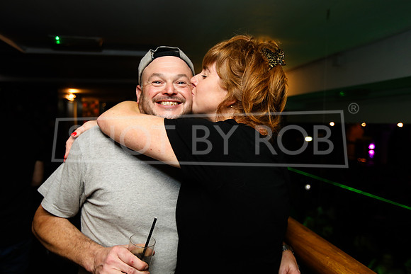 SHOT_BY_ROB-0623