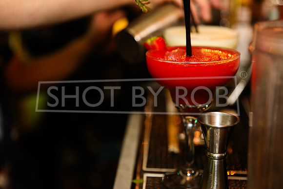SHOT_BY_ROB-0556
