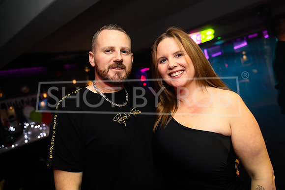SHOT_BY_ROB-4198