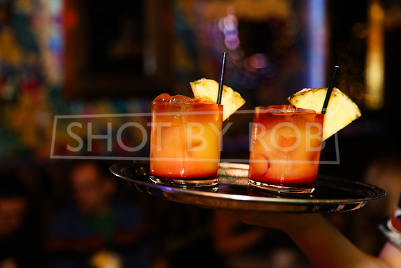 SHOT_BY_ROB-5646