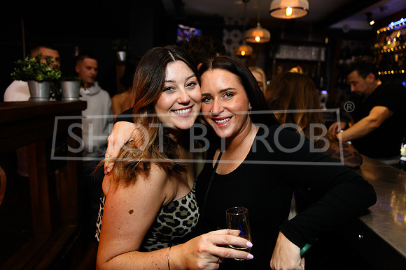 SHOT_BY_ROB-4017