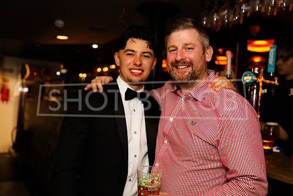 SHOT_BY_ROB-5049