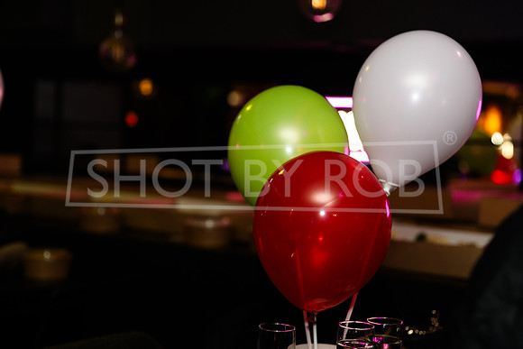 SHOT_BY_ROB-3465