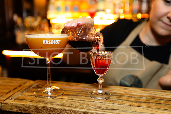 SHOT_BY_ROB-5117