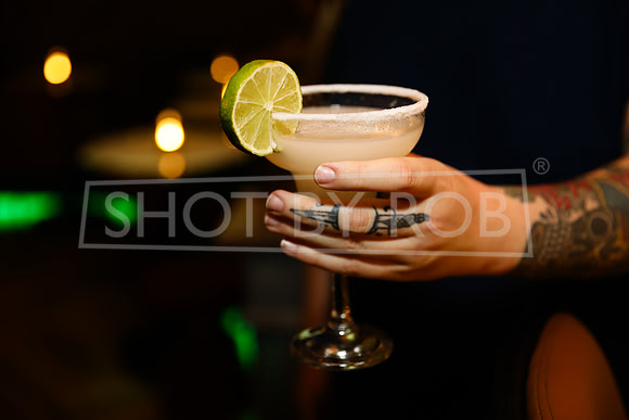 SHOT_BY_ROB-2088