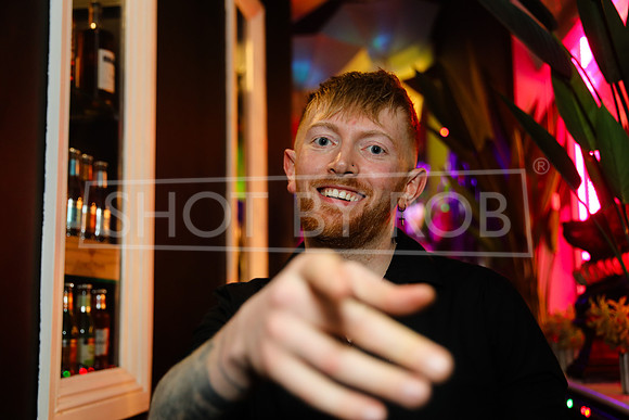 SHOT_BY_ROB-9423