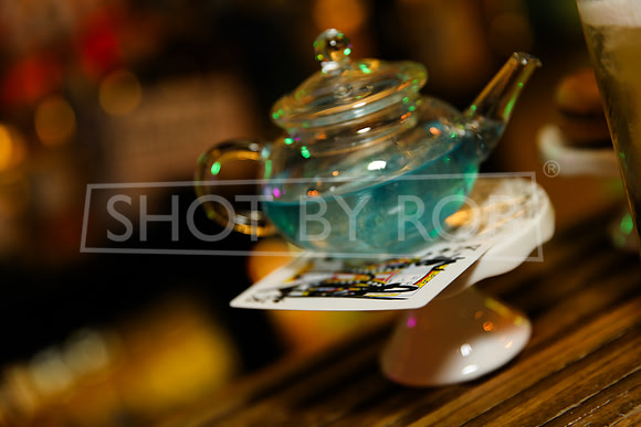 SHOT_BY_ROB-7002