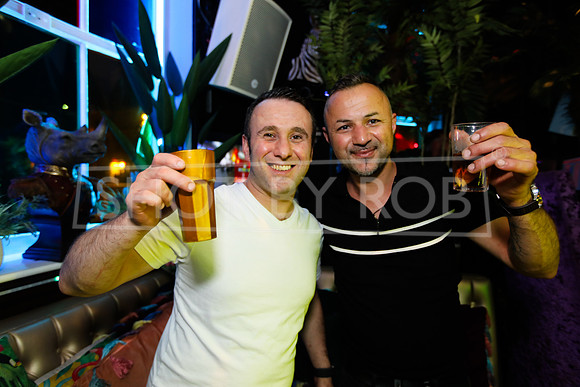 SHOT_BY_ROB-5561