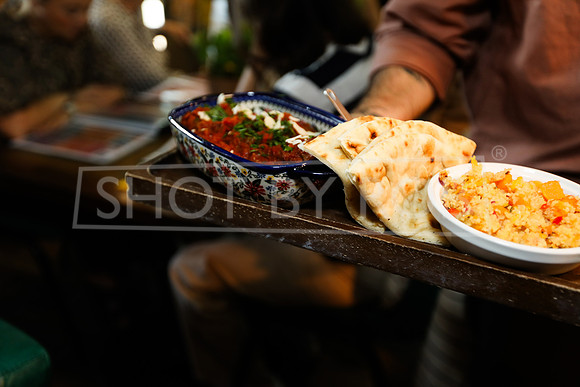 SHOT_BY_ROB-8642