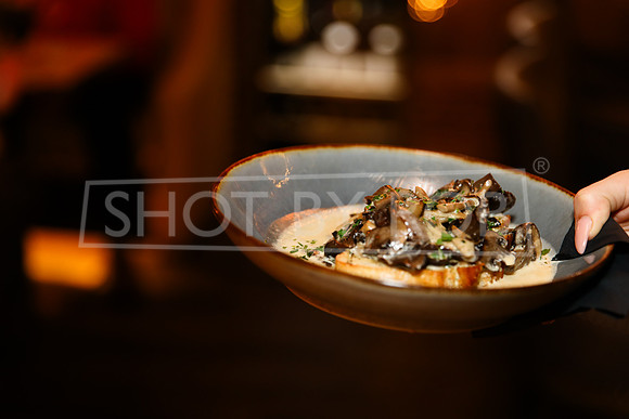 SHOT_BY_ROB-4515