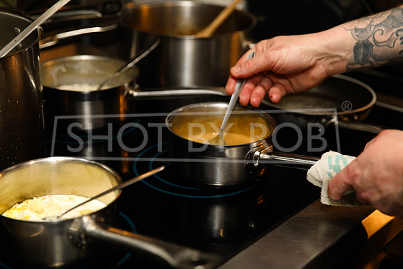 SHOT_BY_ROB-3490