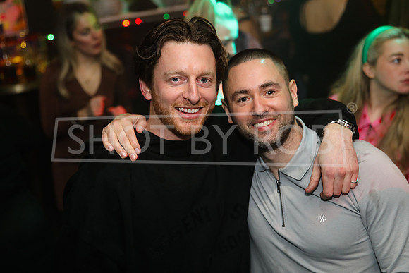 SHOT_BY_ROB-0244