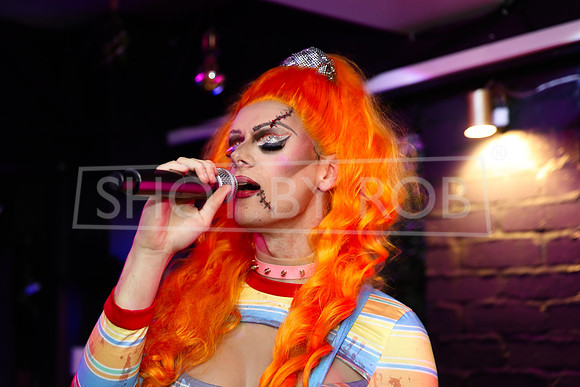SHOT_BY_ROB-8118