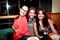 SHOT_BY_ROB-0618