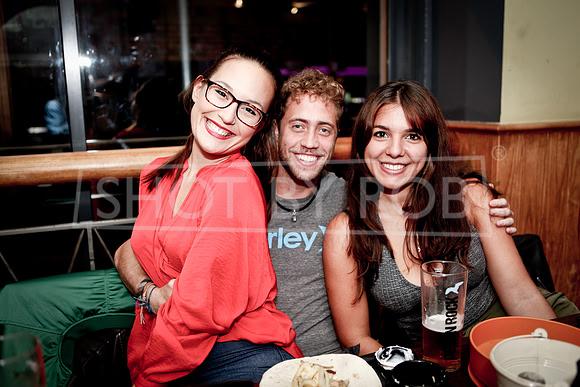 SHOT_BY_ROB-0618