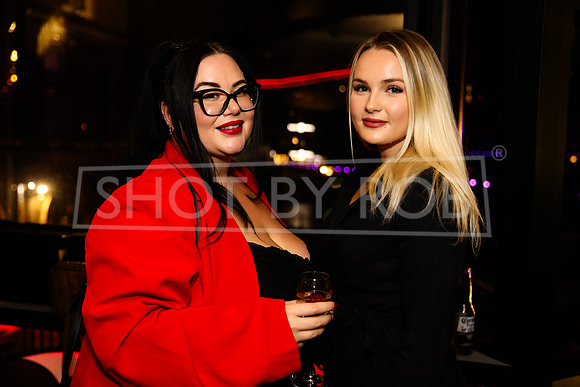 SHOT_BY_ROB-4817