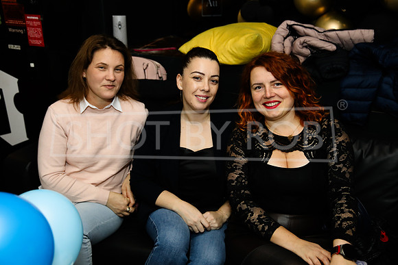 SHOT_BY_ROB-5710