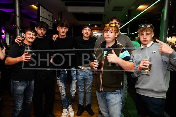 SHOT_BY_ROB-4687