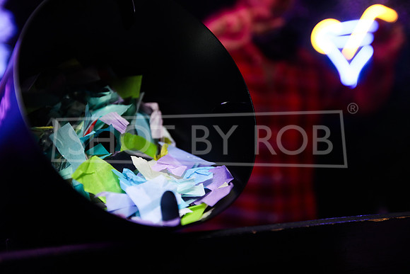 SHOT_BY_ROB-0933