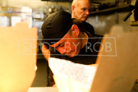 SHOT_BY_ROB-0404