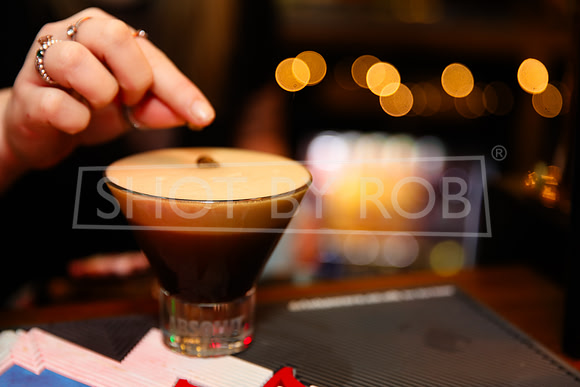 SHOT_BY_ROB-7690