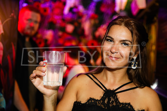 SHOT_BY_ROB-2824