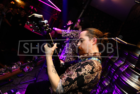 SHOT_BY_ROB-4841