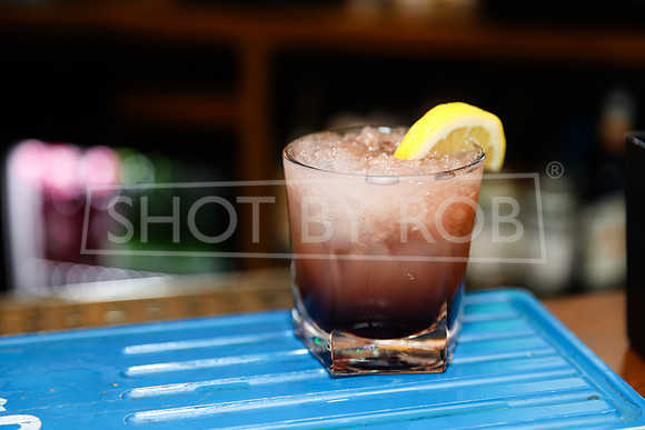 SHOT_BY_ROB-4069