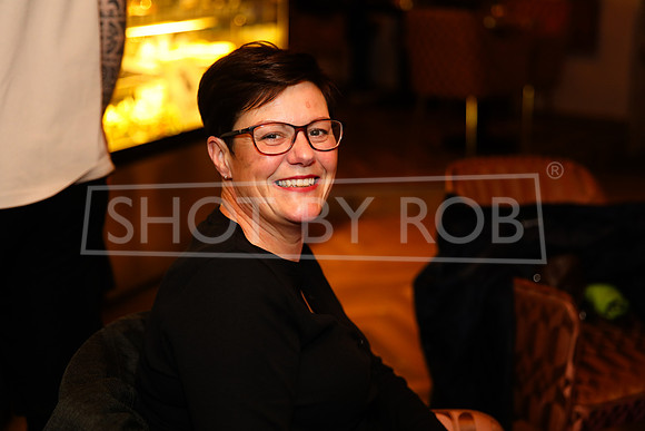 SHOT_BY_ROB-5571